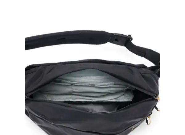 Peak Design Outdoor Sling 7L batoh Black