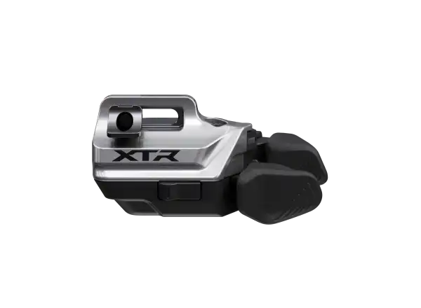 Shimano XTR SW-M9250 radiace tlačidlá, pravé, I-SPEC