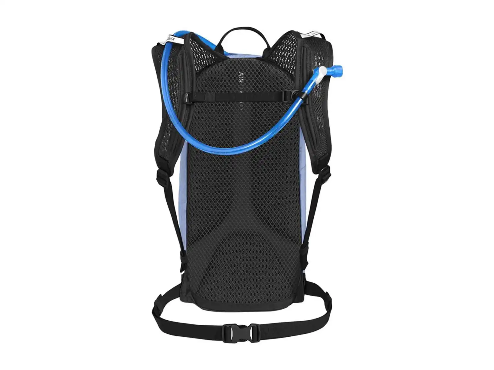 Dámsky batoh Camelbak Mule 12 l (modrý Serenity Blue)