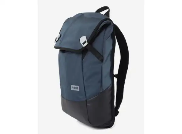 Aevor Denný batoh Proof Backpack 28 l Petrol