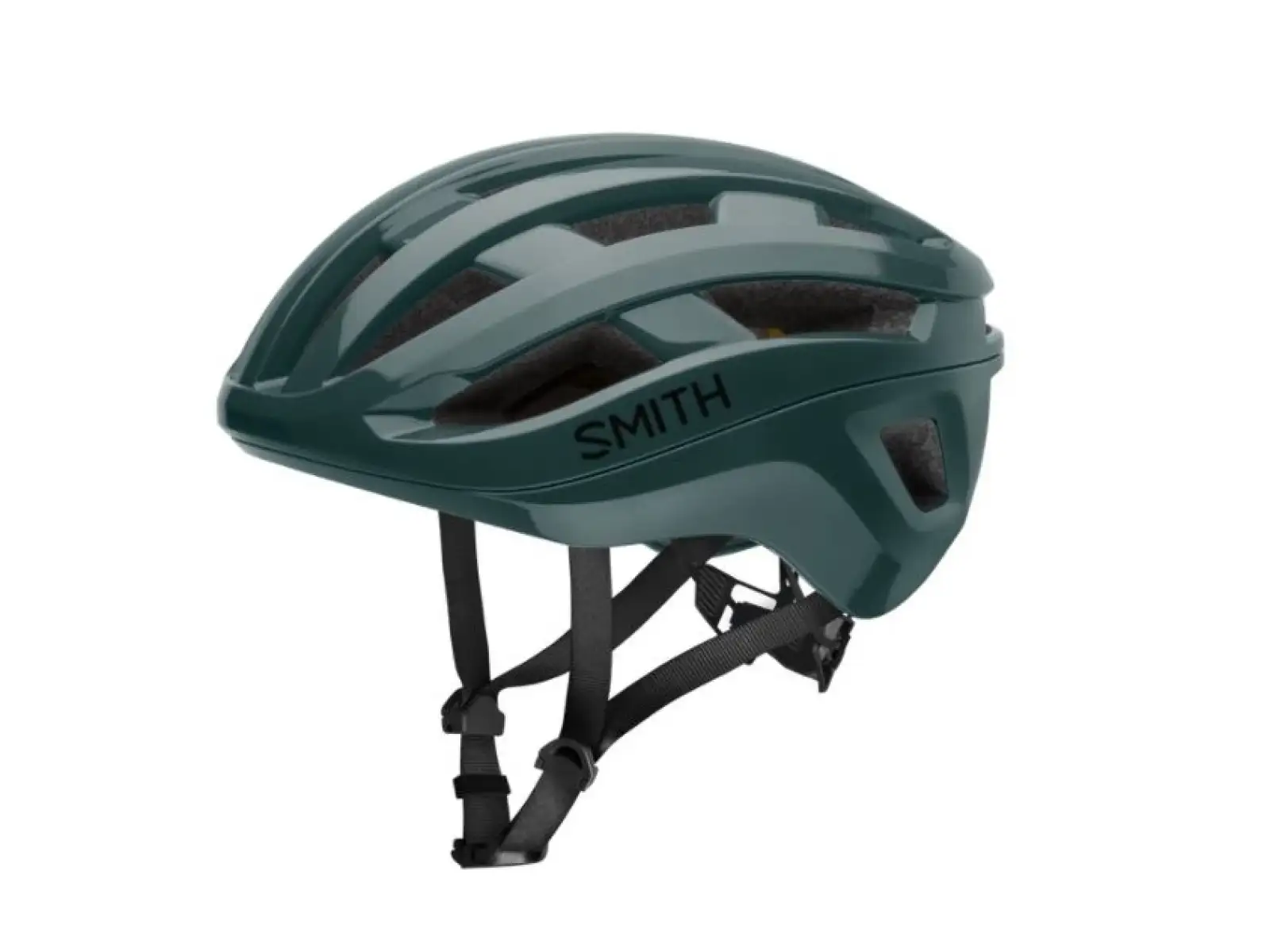 Smith Persist Mips prilba Spruce