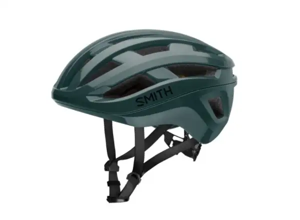 Smith Persist Mips prilba Spruce