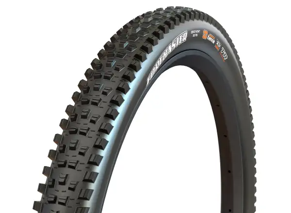 Maxxis Forekaster MaxxTerra/Exo/TR 29x2,60" MTB plášť kevlarový