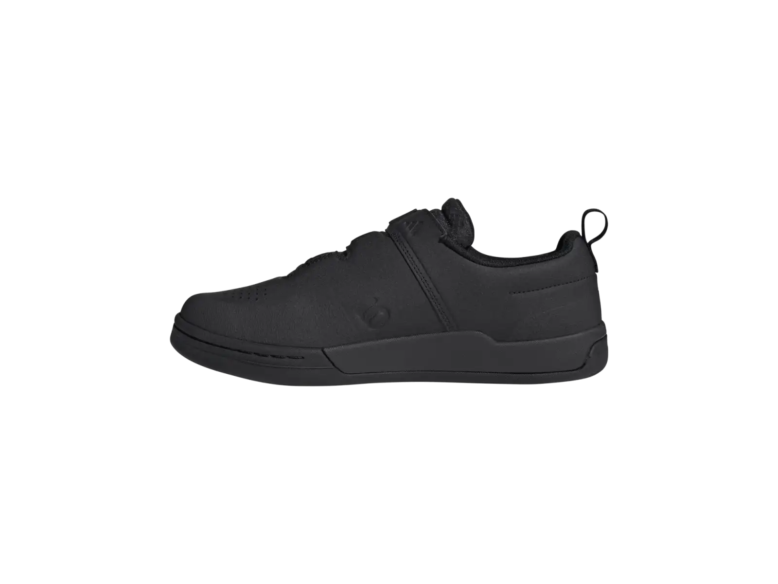 Five Ten Freerider Pro BOA pánske topánky Black/Red