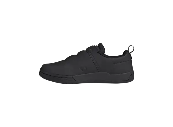 Five Ten Freerider Pro BOA pánske topánky Black/Red