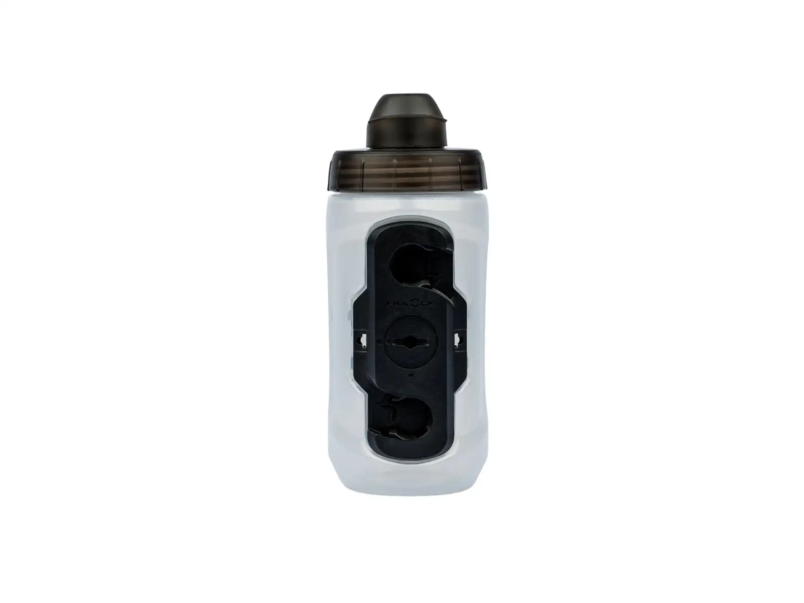 Early Rider Fidlock Twist 450ml fľaša (bez úchytu na rám)