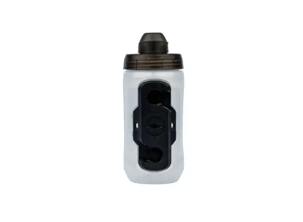 Early Rider Fidlock Twist 450ml fľaša (bez úchytu na rám)