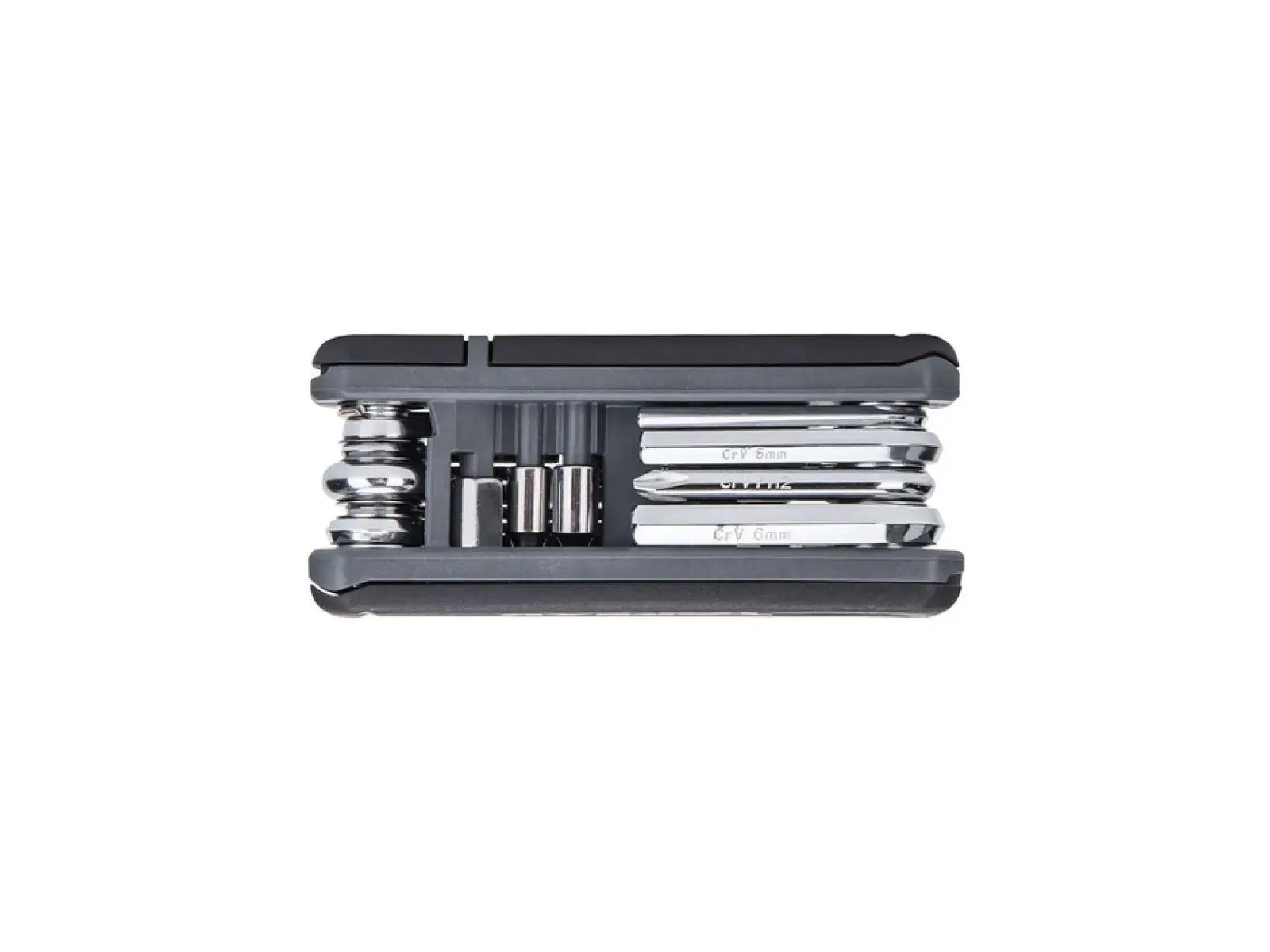 Topeak Hexus X multikľúč