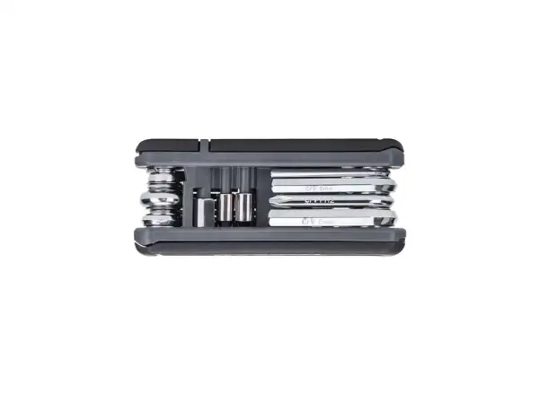 Topeak Hexus X multikľúč