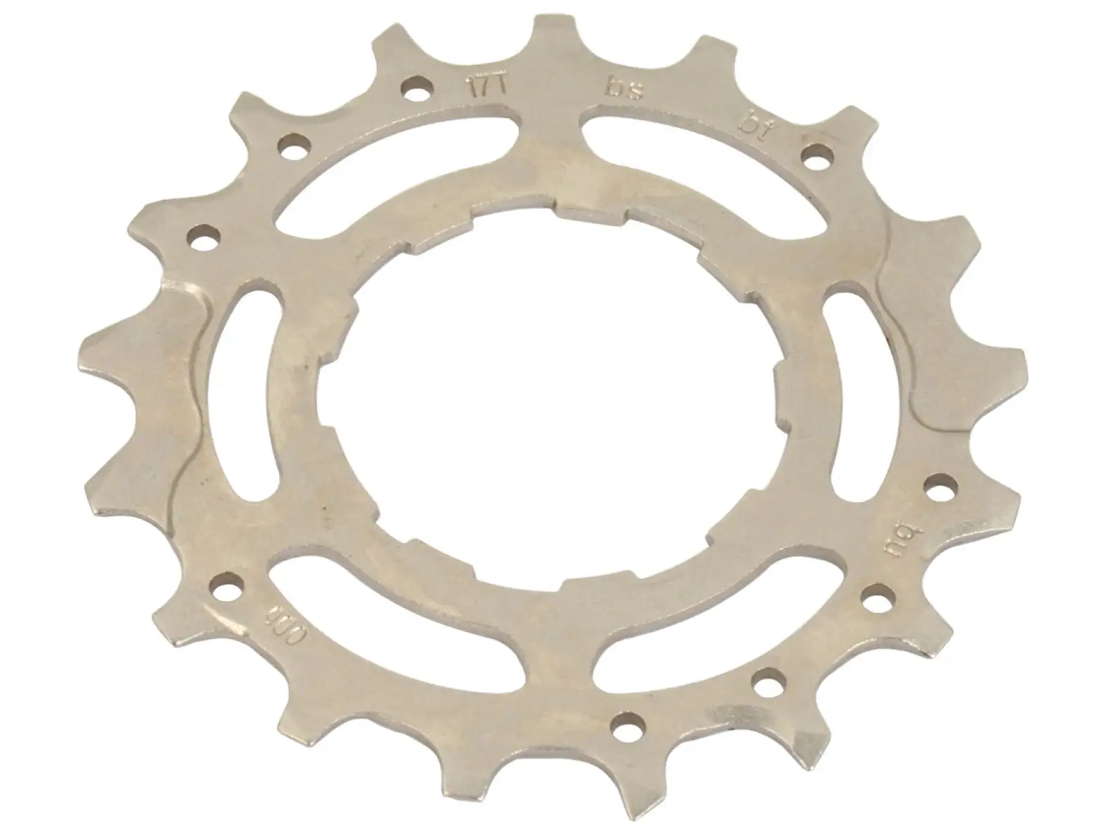 Shimano pastorok kazety pre CS-M8000