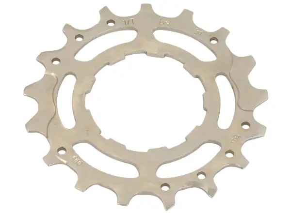 Shimano pastorok kazety pre CS-M8000