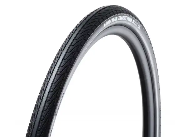 Goodyear Transit Tour S3 35-622 trekingový plášť drôt Reflex