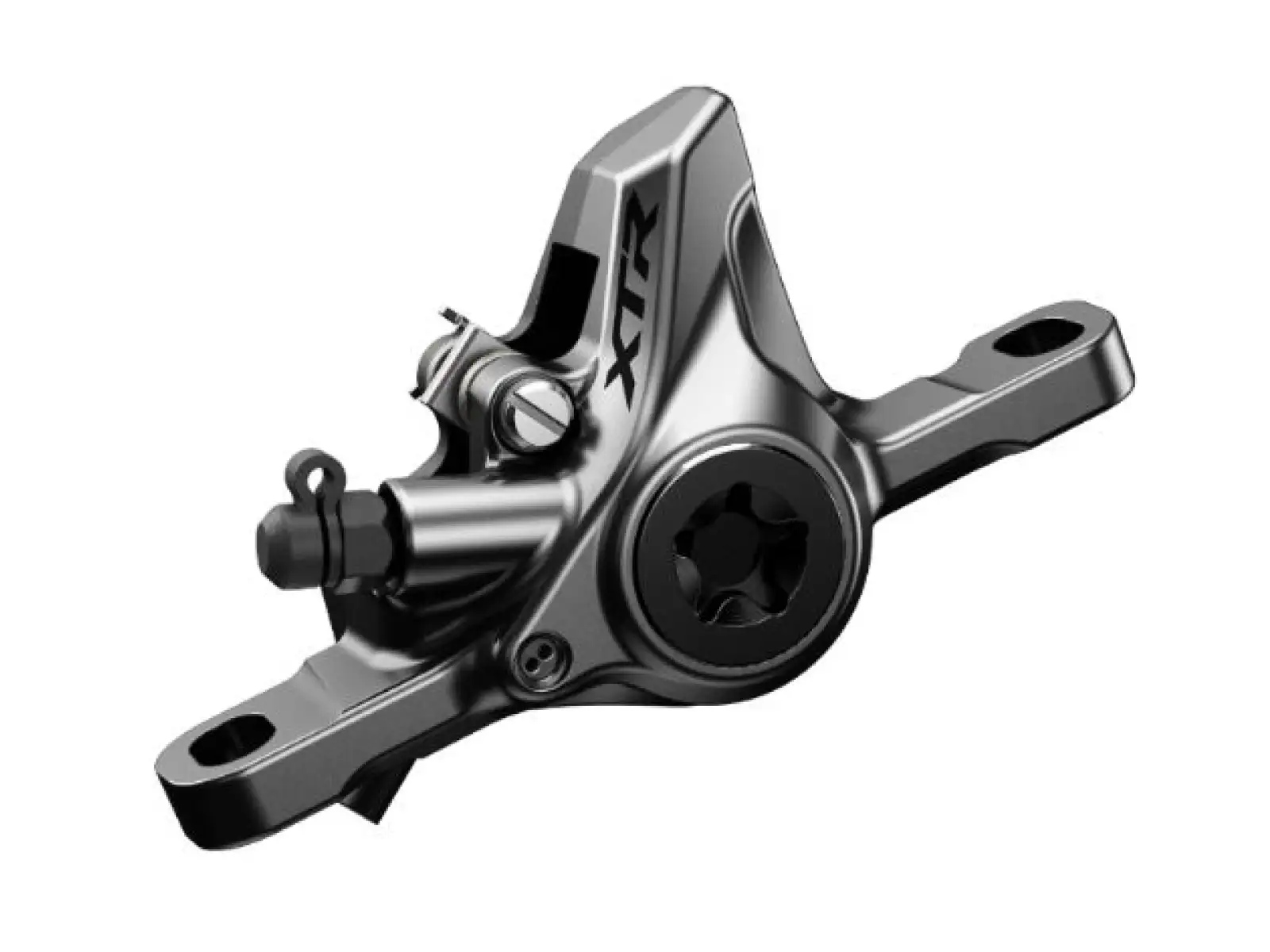 Shimano XTR BR-M9100 brzdový strmeň