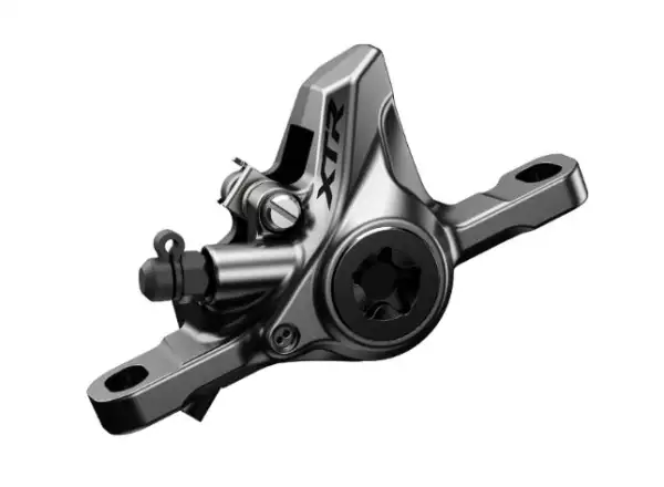 Shimano XTR BR-M9100 brzdový strmeň