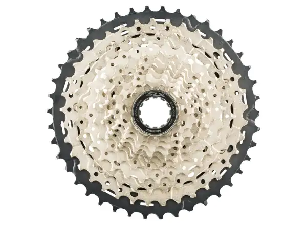 Shimano SLX CS-M7000 11 – 40 11-rýchlostná kazeta
