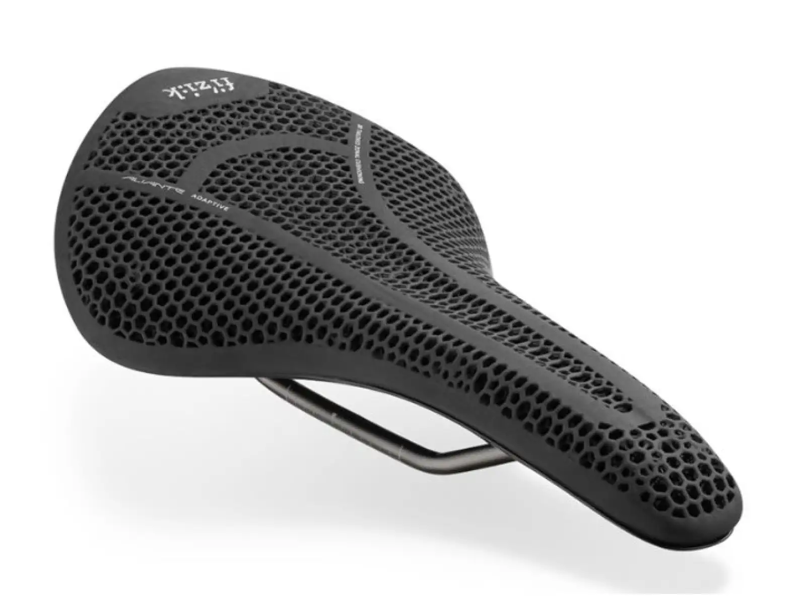Fizik Tempo Aliante R3 Adaptive sedlo