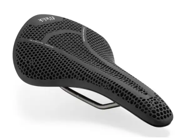 Fizik Tempo Aliante R3 Adaptive sedlo