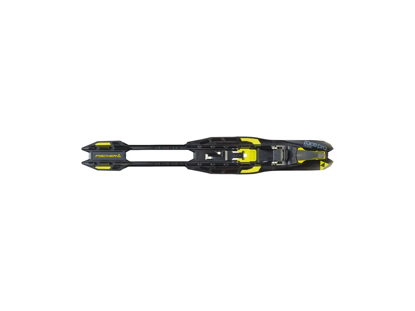 Fischer Race Pro Classic IFP viazanie na bežky 22/23