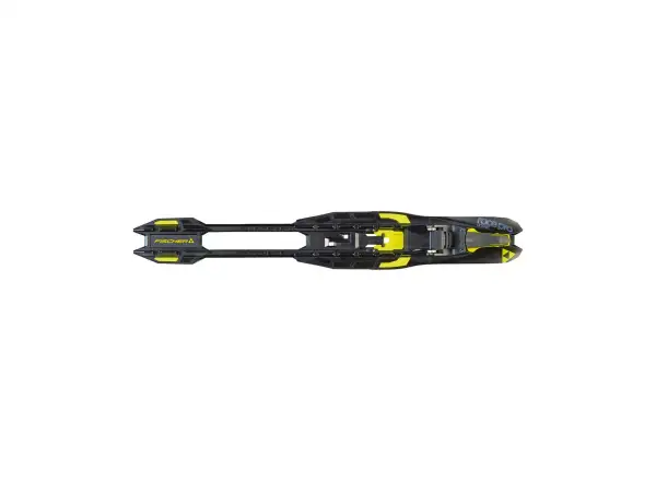 Fischer Race Pro Classic IFP viazanie na bežky 22/23