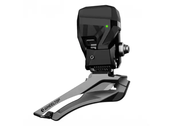 Wheeltop RA-7000-GS carbon elektronická cestná sada