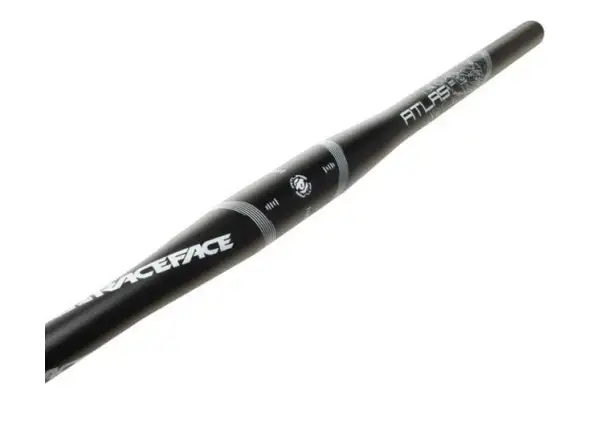 Race Face Atlas Flat 785 mm MTB riadidlá