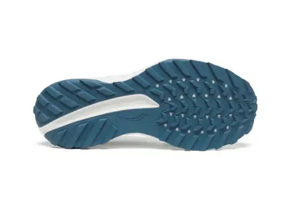 Saucony Ride TR2 dámske topánky Jade/Mirage.