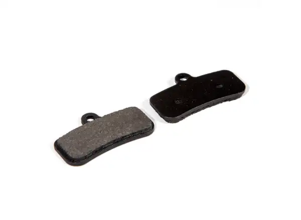 Fibrax SH994 brzdové doštičky pre Shimano D03S semi-metalické