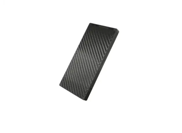 Nitecore výkonná Powerbanka NB10000 Gen3