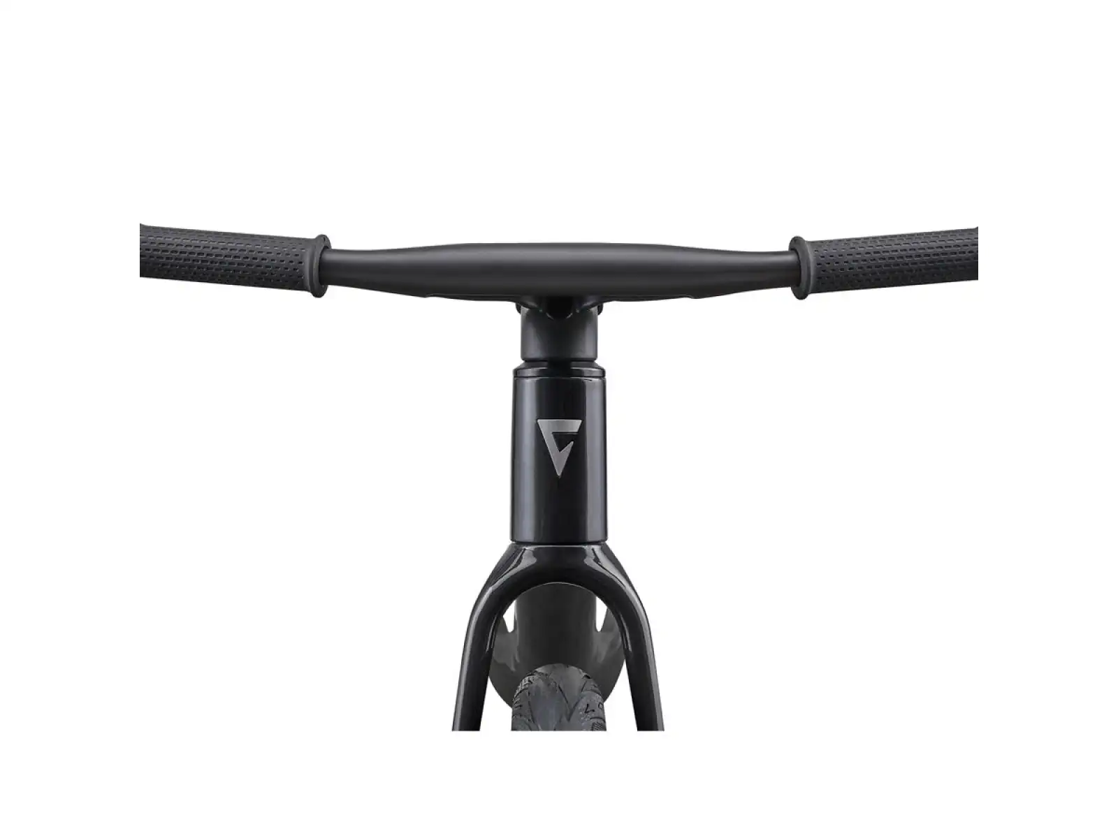 Giant PRE RCARBON PUSH BIKE detské odrážadlo