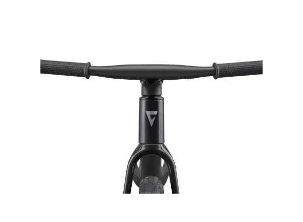 Giant PRE RCARBON PUSH BIKE detské odrážadlo