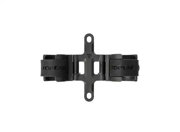 Topeak držiak Side mount košík