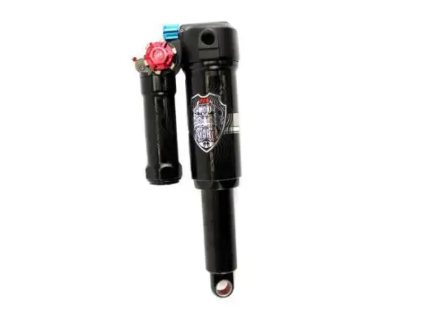 Manitou Mara Pro zadný tlmič Eyelet Bottom 185x55mm