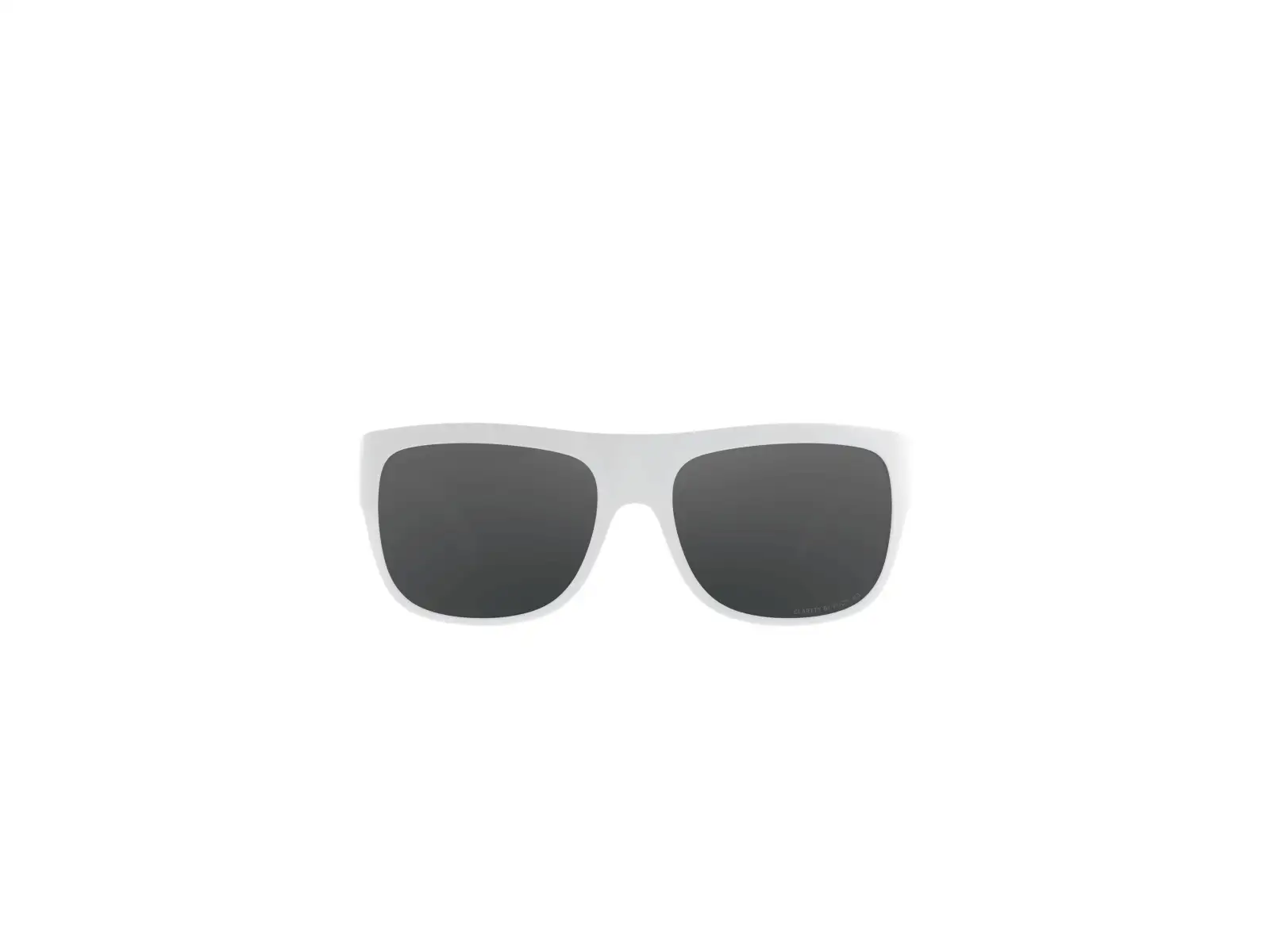 POC Want slnečné okuliare Hydrogen White/Clarity Universal/Sunny Grey