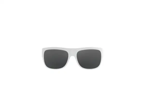 POC Want slnečné okuliare Hydrogen White/Clarity Universal/Sunny Grey