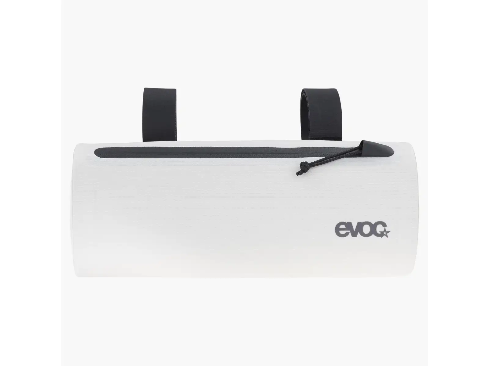 Evoc Handlebar Pack WP 1,5 brašna na riadidlá Sand