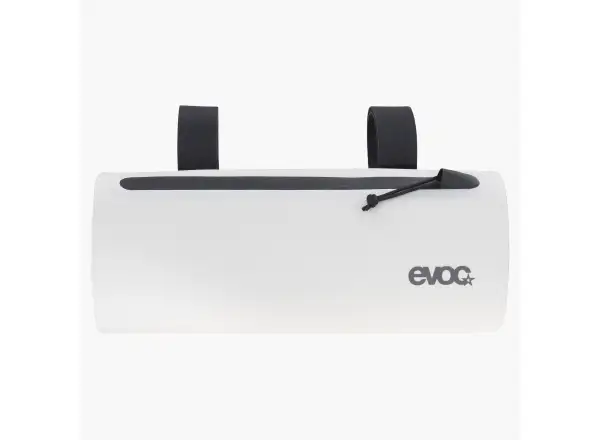Evoc Handlebar Pack WP 1,5 brašna na riadidlá Sand