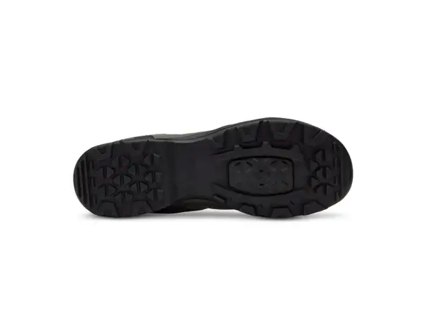 Giro Gauge Boa MTB pánske tretry Dark Sage