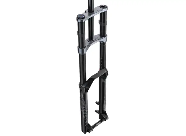 Rock Shox Boxxer Select RC C2 27,5" odpružená vidlica 46 mm offset Black