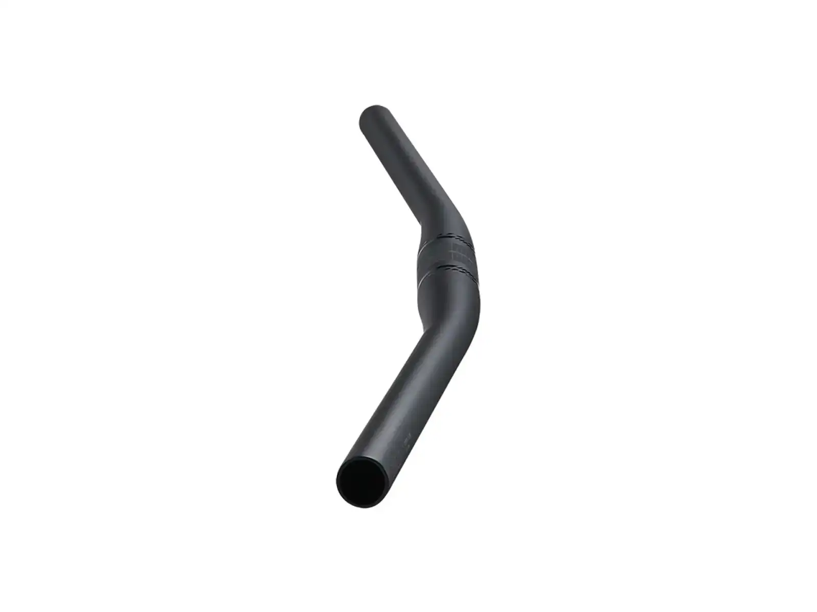 Ritchey Superlogic Zero Rise 760mm riadidlá