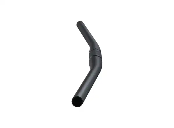 Ritchey Superlogic Zero Rise 760mm riadidlá
