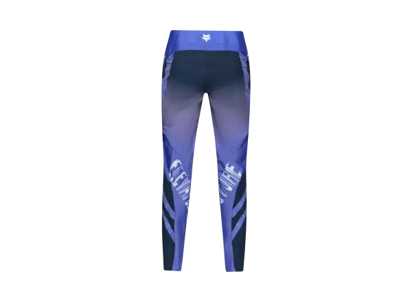 Fox Flexair pánske nohavice Diffuse Special Edition Blueberry