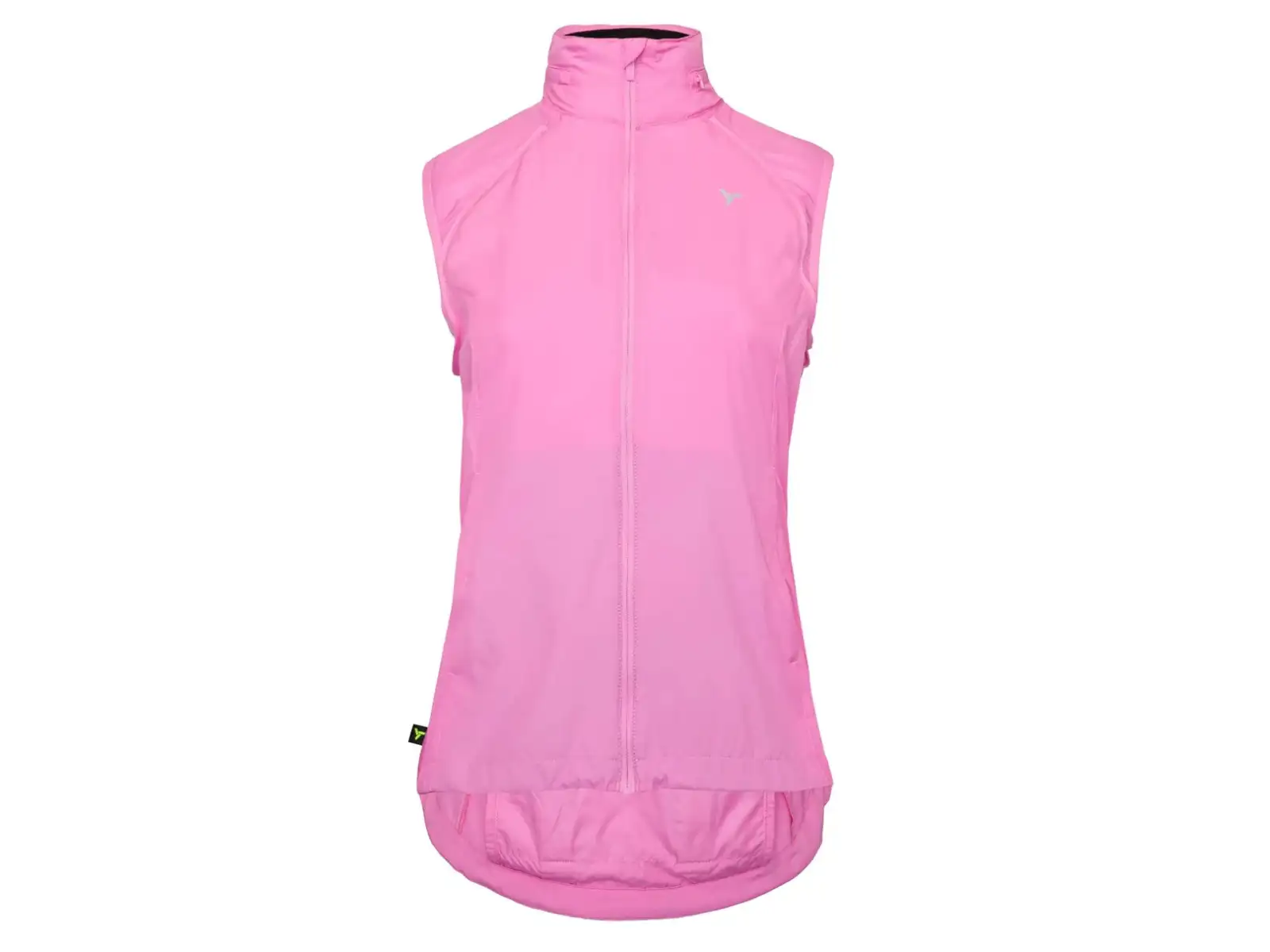 Silvini Vetta dámska bunda Blush