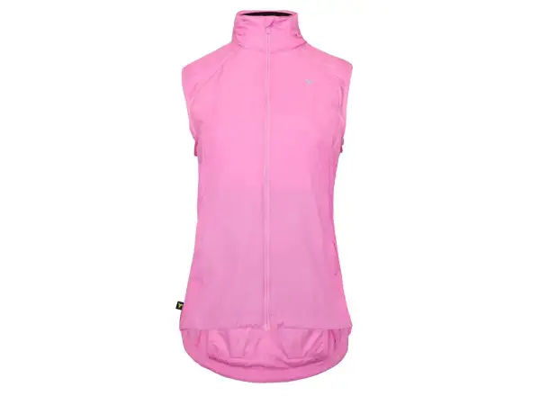 Silvini Vetta dámska bunda Blush