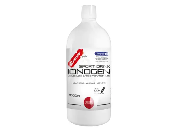 Penco Ionogen nápoj s L-karnitínom 1000ml