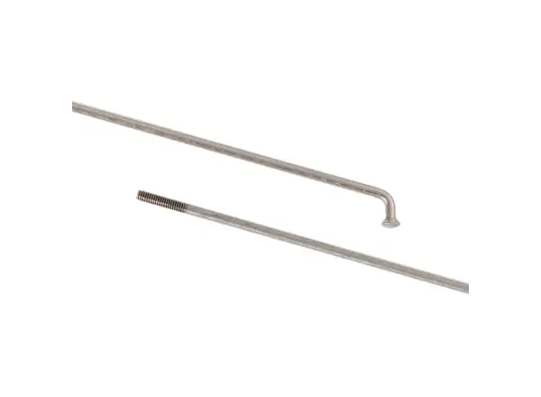 Levit 195/2 mm drôt pozinkovaný