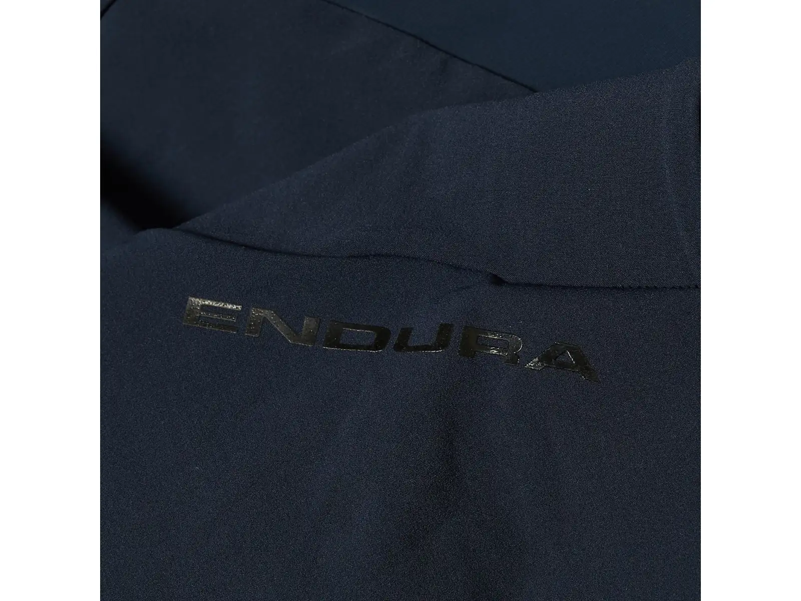 Endura Pro SL Power pánske kraťasy Ink Blue