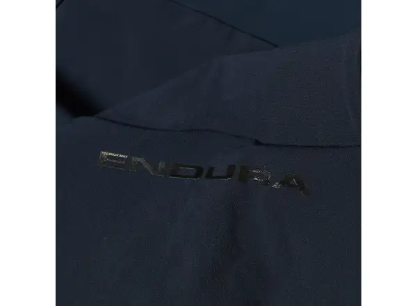Endura Pro SL Power pánske kraťasy Ink Blue