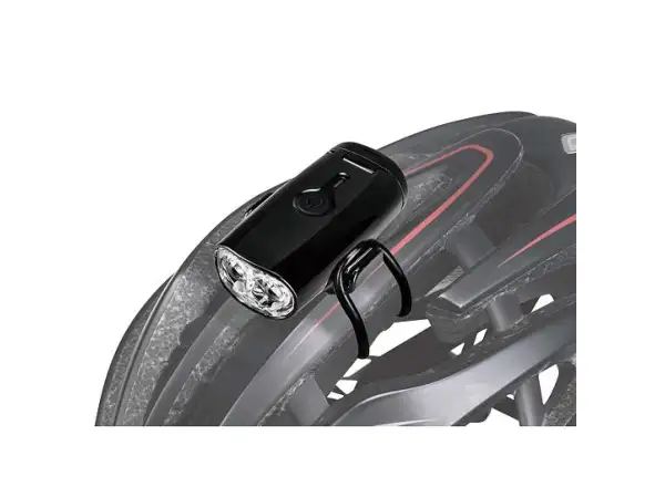 Topeak Headlux 150 AA svetlo na prilbu