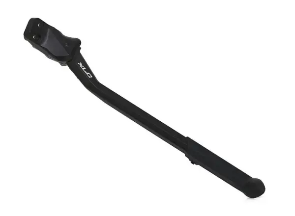 XLC KS-C04 stojan 26-29" čierna