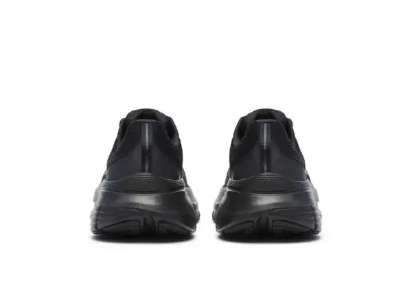 Saucony Guide 18 pánska bežecká obuv Triple Black